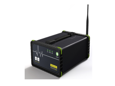 哑资源数智化系统培训-QT81800-光缆巡线分析仪