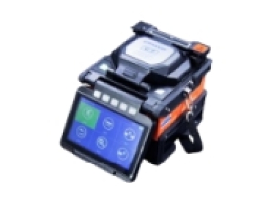 COMWAY-康未C7光纤熔接机