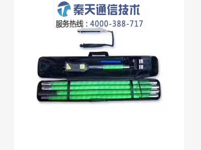 派菲特光缆附挂机