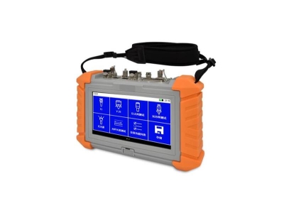 OTP6130 数据综合测试仪