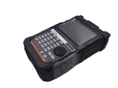 光通信综合测试仪