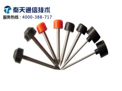 进口光纤熔接机电极棒