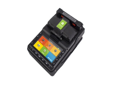 韩国一诺IFS-30光纤熔接机