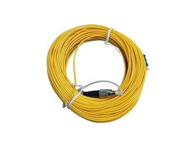 尾纤、跳线系列