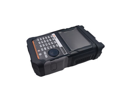 手持以太网测试仪