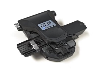 藤仓FujikuraCT-16切割刀